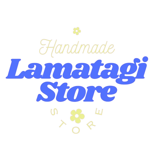 Lamatagi Store